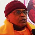 Swami Antarananda